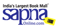 E-com firm SapnaOnline buys BookAdda, KoolSkool & ACADzone; Zodius, Aarin Capital exit