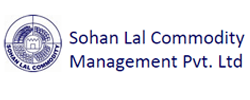 Agri-logistics firm Sohan Lal gears up for IPO; to raise around $200M