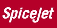 Cash-strapped SpiceJet seeks government support to stay afloat