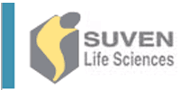 Suven Life Sciences raises $32M through QIP