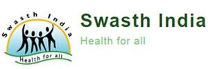 Ratan Tata-backed healthcare service provider Swasth India plans fundraise