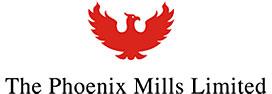 IL&FS PE exiting The Phoenix Mills’ Bangalore residential project