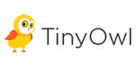 Location-based online food ordering startup TinyOwl raises $3M from Sequoia, Nexus