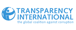 India improves rating on Transparency International’s global corruption index