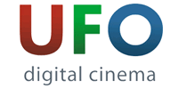 UFO Moviez files for $118M IPO; PE firms 3i and Providence offer shares for sale
