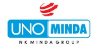 Uno Minda signs JV with Japan’s Toyoda Gosei to manufacture rubber hoses