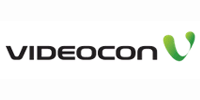 Videocon Industries to raise $45.2M via private placement