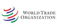WTO rules in India’’s favour in steel dispute with US