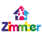 Jabong India head Praveen Sinha backs on-demand home services startup Zimmber