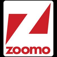 Mobile P2P marketplace for used cars Zoomo raises $1M from SAIF Partners