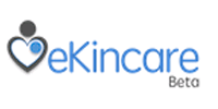 BitChemy Ventures backs Hyderabad-based healthcare analytics startup eKincare