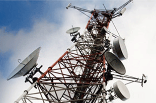 TRAI recommends lower base price for 3G spectrum auction