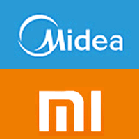 Chinese handset maker Xiaomi invests over $200M in home appliances maker Midea