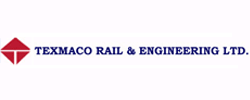 Texmaco Rail and Engineering raises under $50M through oversubscribed QIP