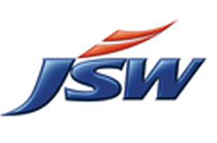 JSW Steel puts $100M bid for Italy’s Lucchini on the backburner