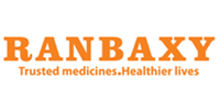 Ranbaxy gets approval to launch Synriam in African countries