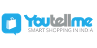 Price comparison portal YouTellMe.com raises $100K from Dutch early-stage fund Bright Ventures