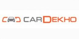 CarDekho.com raises $50M in Series B round from Hillhouse, Tybourne & Sequoia