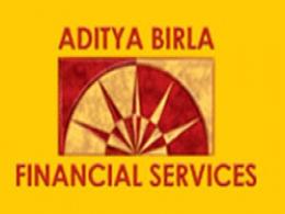 Aditya Birla Real Estate kicks off work to raise around $173M in second domestic fund