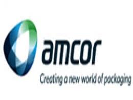 Global packaging major Amcor in talks to acquire controlling stake in Essel Propack's arm
