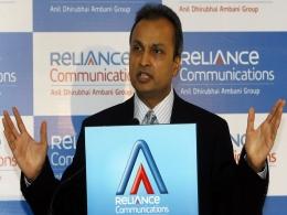 Reliance Capital eyes Goldman Sachs' mutual fund business in India