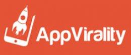 AppVirality raises seed funding from Rajan Anandan, Mike Galgon, IIG & others