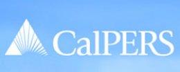 CalPERS' India exposure rose 34% to $1.7B in FY14; global PE allocation shrinks
