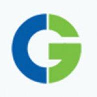 Crompton Greaves in pact with French firm Arelis to manufacture electronic goods