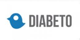 Health-tech device startup Diabeto eyes $50K through crowdfunding platform Indiegogo