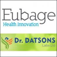 Belgian firm Eubage keen to invest $17M in Dr Datsons' manufacturing plant