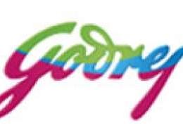 Godrej Consumer to acquire South Africa's Frika Hair