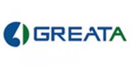Chennai-based developer Greata looking to raise $8M from private investors