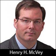 KKR's Henry McVey gives outlook for 2015; most bullish on India among emerging mkts