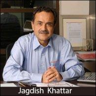 Jagdish Khattar's Carnation Auto raises more money from existing investors