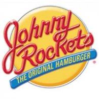 Indian franchisee of American burger chain Johnny Rockets seeks PE funding