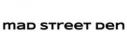 Artificial intelligence tech startup Mad Street Den raises $1.5M from Exfinity & GrowX