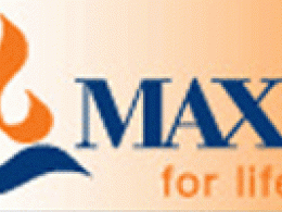 Max India planning corporate restructuring