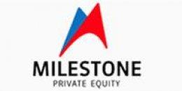 Milestone Capital tops up investment in ATS' Greater Noida project Dolce to $16M