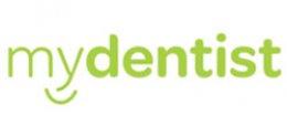 MyDentist in talks to raise $8M in its Series C round of funding
