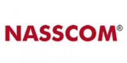 IT firms to grow at the lower end of 13-15% growth guidance in FY15: NASSCOM