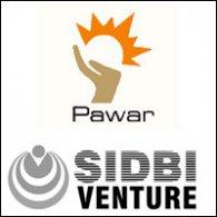 SIDBI VC invests $4M in blood bank and medical equipment maker Pawar Electro Systems