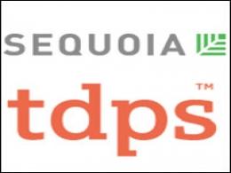 Sequoia Capital exits TD Power with average IRR; Ronnie Screwvala among others buy