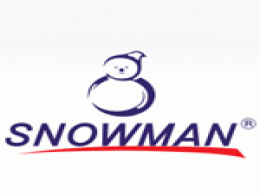 Snowman Logistics to acquire two food processing startups