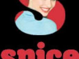 Spice Mobility buys 38.53% stake in Sunstone Business School & Commonjobtest.com parent