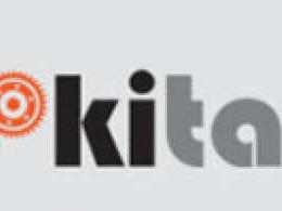 Data intelligence startup Tookitaki gets $1M funding from Jungle Ventures, others