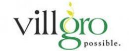 Villgro raises $3.2M from Michael & Susan Dell Foundation to back education startups