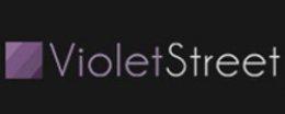 Social commerce startup VioletStreet.com raises $315K in angel funding
