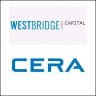 WestBridge Capital part-exits Cera Sanitaryware with 4.5x returns