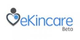 Cloud-based medical records storage startup eKincare raises $160K from Adroitent