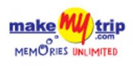 MakeMyTrip invests in Simplotel from its Innovation Fund; ups revenue guidance for full FY15